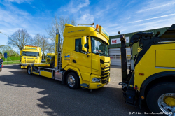 20240407-Truckrun-Horst-T1-00962